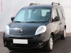 Renault Kangoo - fotka číslo 2