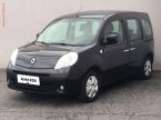Renault Kangoo - fotka číslo 2