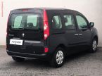 Renault Kangoo - fotka číslo 3