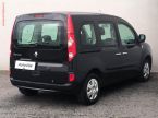 Renault Kangoo - fotka číslo 3