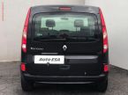 Renault Kangoo - fotka číslo 4