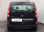 Renault Kangoo - fotka číslo 4