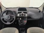 Renault Kangoo - fotka číslo 7