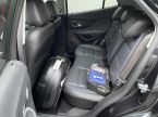 Opel Mokka - fotka číslo 9