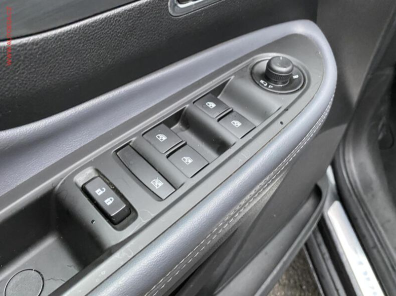 Opel Mokka - hlavní fotka