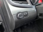 Opel Mokka - fotka číslo 13