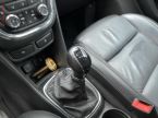 Opel Mokka - fotka číslo 14