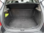 Opel Mokka - fotka číslo 6