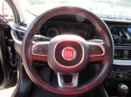 Fiat Tipo - fotka číslo 8