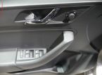 Škoda Rapid - fotka číslo 10