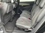 Peugeot 5008 - fotka číslo 9