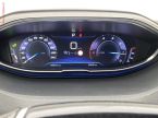 Peugeot 5008 - fotka číslo 16