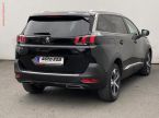 Peugeot 5008 - fotka číslo 3