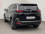 Peugeot 5008 - fotka číslo 5