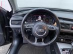 Audi A6 - fotka číslo 10