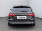 Audi A6 - fotka číslo 4