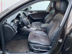 Audi A6 - fotka číslo 8