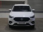 MG ZS - fotka číslo 1