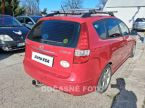 Hyundai i30 - fotka číslo 1