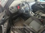 Ford S-MAX - fotka číslo 2