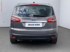 Ford S-MAX - fotka číslo 4