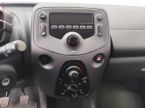 Toyota Aygo - fotka číslo 8
