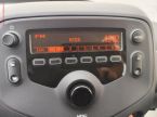 Toyota Aygo - fotka číslo 10
