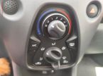 Toyota Aygo - fotka číslo 11