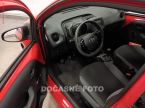 Toyota Aygo - fotka číslo 2