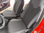 Toyota Aygo - fotka číslo 9