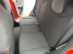 Toyota Aygo - fotka číslo 7
