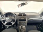 Škoda Octavia - fotka číslo 7