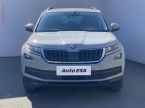 Škoda Kodiaq - fotka číslo 1