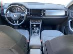 Škoda Kodiaq - fotka číslo 7