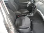 Škoda Octavia - fotka číslo 11