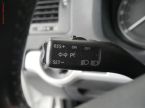 Škoda Octavia - fotka číslo 13