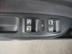 Škoda Octavia - fotka číslo 17