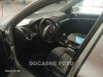 Škoda Octavia - fotka číslo 2