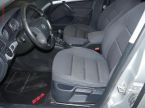 Škoda Octavia - fotka číslo 8