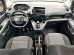Peugeot Rifter - fotka číslo 6