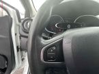 Renault Clio - fotka číslo 14