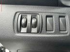 Renault Clio - fotka číslo 16