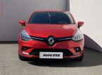 Renault Clio - fotka číslo 1