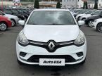 Renault Clio - fotka číslo 1