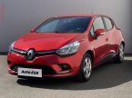 Renault Clio - fotka číslo 2