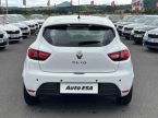 Renault Clio - fotka číslo 4