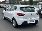 Renault Clio - fotka číslo 5