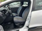 Renault Clio - fotka číslo 8