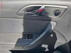 Škoda Yeti - fotka číslo 10