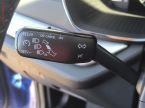 Škoda Octavia - fotka číslo 18